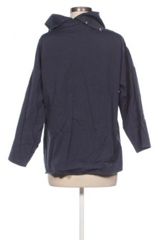 Dámská halenka Unbranded, Velikost XS, Barva Modrá, Cena  241,00 Kč