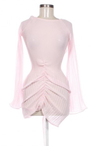 Dámska blúza Unbranded, Veľkosť XS, Farba Ružová, Cena  18,47 €
