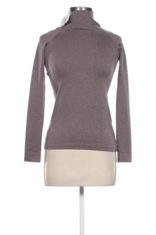 Dámska blúza Unbranded, Veľkosť M, Farba Viacfarebná, Cena  9,72 €