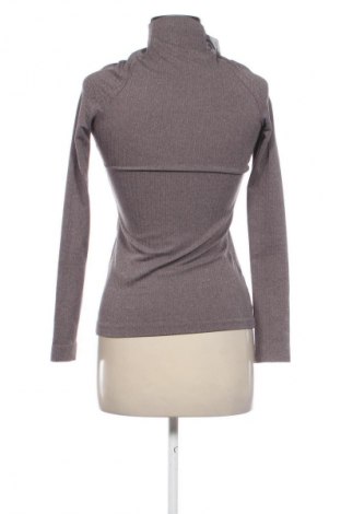 Dámska blúza Unbranded, Veľkosť M, Farba Viacfarebná, Cena  9,72 €