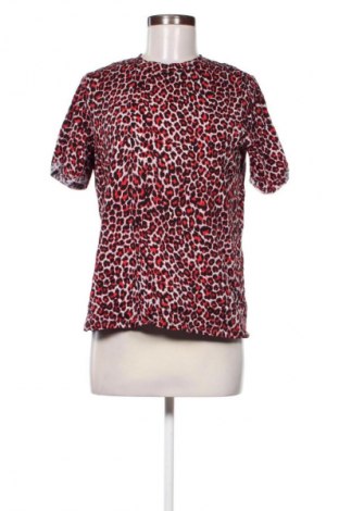 Dámska blúza Unbranded, Veľkosť M, Farba Viacfarebná, Cena  9,72 €