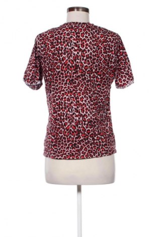 Dámska blúza Unbranded, Veľkosť M, Farba Viacfarebná, Cena  9,72 €