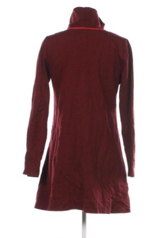 Дамска блуза Unbranded, Размер L, Цвят Червен, Цена 8,99 лв.