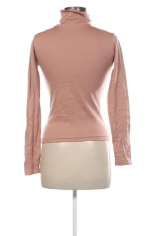 Bluzka damska Unbranded, Rozmiar M, Kolor Popielaty róż, Cena 22,99 zł