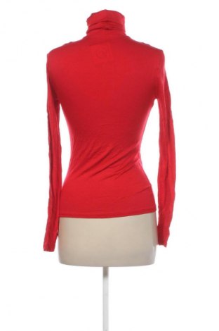 Bluză de femei Unbranded, Mărime L, Culoare Roșu, Preț 26,99 Lei