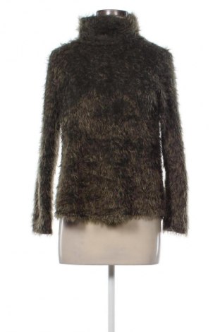 Damen Shirt Unbranded, Größe M, Farbe Grün, Preis 6,99 €