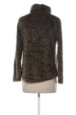 Damen Shirt Unbranded, Größe M, Farbe Grün, Preis 6,99 €