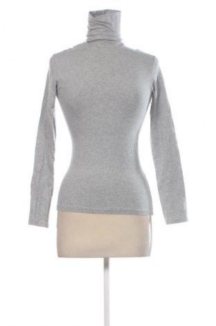 Дамска блуза Unbranded, Размер S, Цвят Сив, Цена 5,62 €