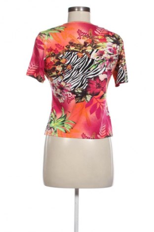 Damen Shirt Unbranded, Größe M, Farbe Mehrfarbig, Preis 9,79 €