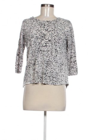 Damen Shirt Unbranded, Größe M, Farbe Mehrfarbig, Preis 9,79 €