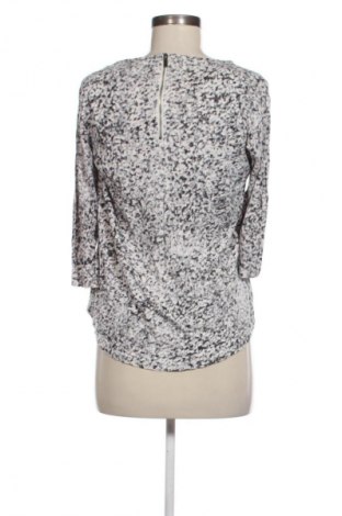 Damen Shirt Unbranded, Größe M, Farbe Mehrfarbig, Preis 9,79 €