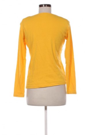 Dámská halenka Unbranded, Velikost XL, Barva Žlutá, Cena  241,00 Kč