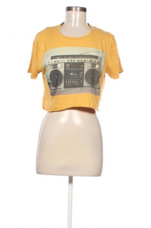 Dámska blúza Unbranded, Veľkosť M, Farba Viacfarebná, Cena  9,72 €