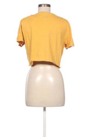 Dámska blúza Unbranded, Veľkosť M, Farba Viacfarebná, Cena  9,72 €