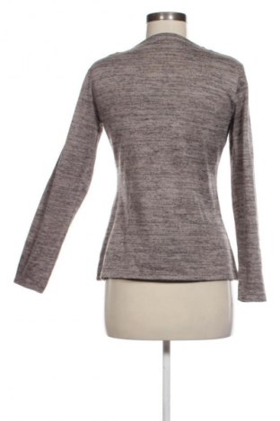 Damen Shirt Unbranded, Größe M, Farbe Mehrfarbig, Preis 9,79 €