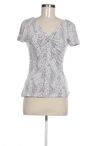 Női blúz Unbranded, Méret M, Szín Sokszínű, Ár 3 828 Ft