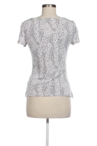 Női blúz Unbranded, Méret M, Szín Sokszínű, Ár 3 828 Ft