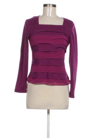 Damen Shirt Unbranded, Größe M, Farbe Lila, Preis 9,79 €