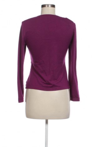Damen Shirt Unbranded, Größe M, Farbe Lila, Preis 9,79 €