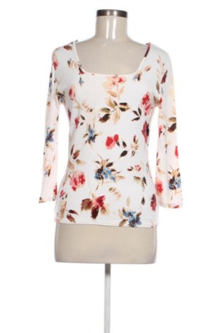 Damen Shirt Unbranded, Größe M, Farbe Mehrfarbig, Preis 9,79 €