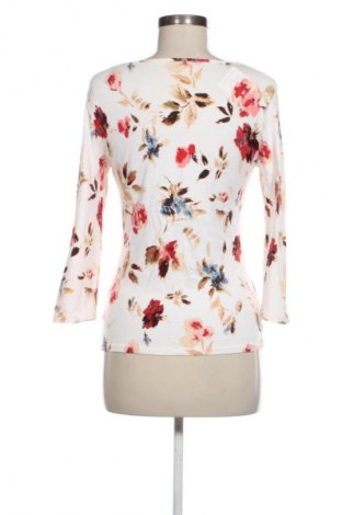 Damen Shirt Unbranded, Größe M, Farbe Mehrfarbig, Preis 9,79 €