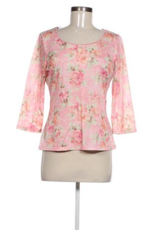 Damen Shirt Unbranded, Größe M, Farbe Mehrfarbig, Preis 9,79 €