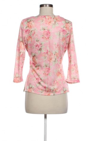 Damen Shirt Unbranded, Größe M, Farbe Mehrfarbig, Preis 9,79 €