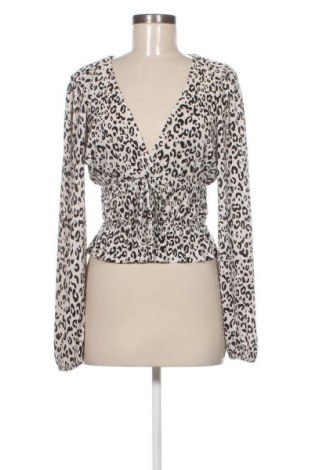 Dámská halenka Unbranded, Velikost S, Barva Vícebarevné, Cena  241,00 Kč