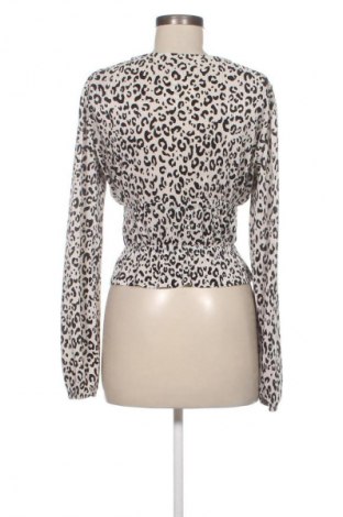 Dámská halenka Unbranded, Velikost S, Barva Vícebarevné, Cena  241,00 Kč