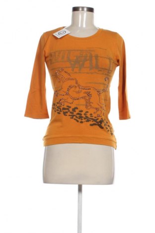 Damen Shirt Unbranded, Größe S, Farbe Mehrfarbig, Preis 9,79 €