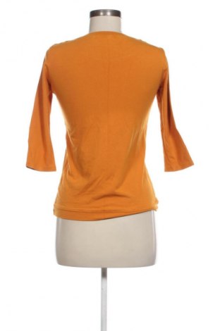 Damen Shirt Unbranded, Größe S, Farbe Mehrfarbig, Preis 9,79 €