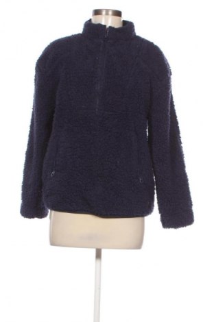 Dámska blúza Joules, Veľkosť S, Farba Modrá, Cena  65,95 €