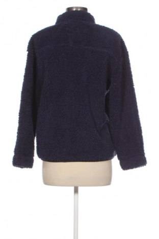 Dámska blúza Joules, Veľkosť S, Farba Modrá, Cena  65,95 €