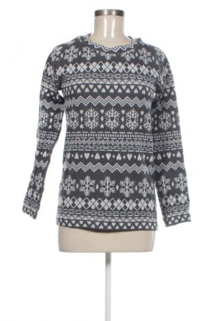 Damen Shirt Unbranded, Größe L, Farbe Mehrfarbig, Preis € 6,99