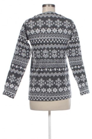 Damen Shirt Unbranded, Größe L, Farbe Mehrfarbig, Preis € 6,99