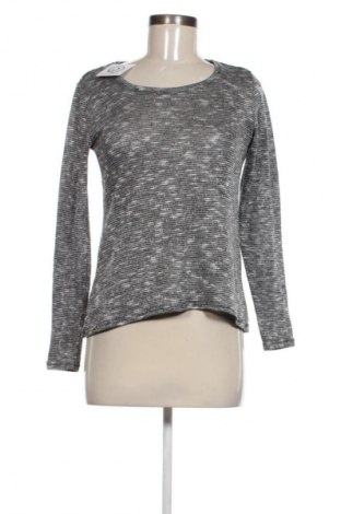 Damen Shirt Unbranded, Größe M, Farbe Mehrfarbig, Preis 9,79 €