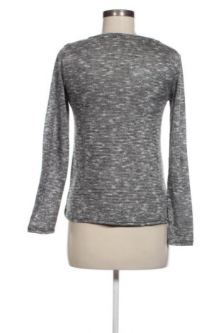 Damen Shirt Unbranded, Größe M, Farbe Mehrfarbig, Preis 9,79 €