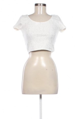 Dámska blúza Unbranded, Veľkosť XS, Farba Biela, Cena  9,72 €