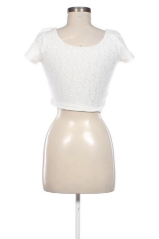 Dámska blúza Unbranded, Veľkosť XS, Farba Biela, Cena  9,72 €