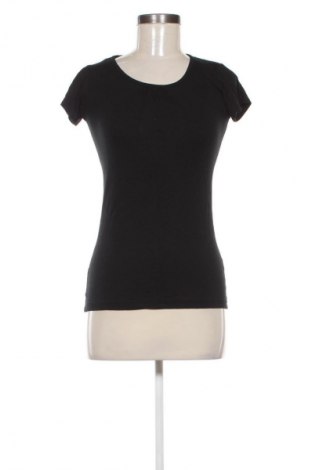 Dámská halenka Unbranded, Velikost XL, Barva Černá, Cena  241,00 Kč