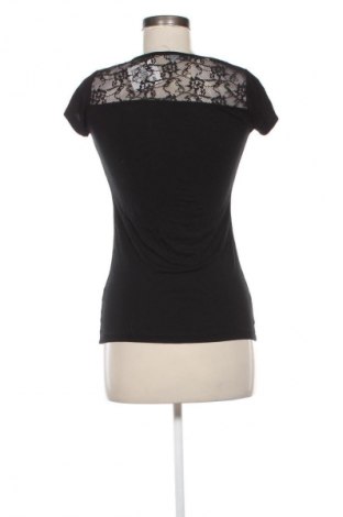 Dámská halenka Unbranded, Velikost XL, Barva Černá, Cena  241,00 Kč