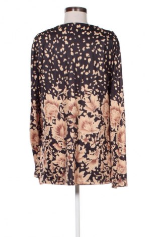 Dámská halenka Unbranded, Velikost XL, Barva Vícebarevné, Cena  241,00 Kč