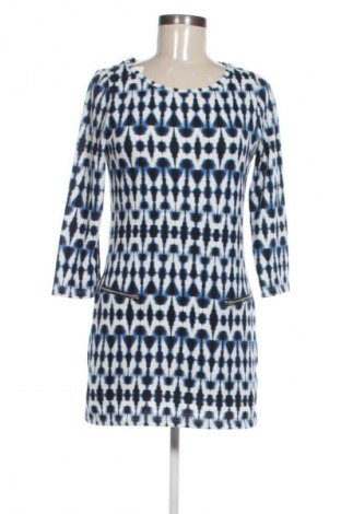 Damen Shirt Unbranded, Größe M, Farbe Mehrfarbig, Preis 9,79 €