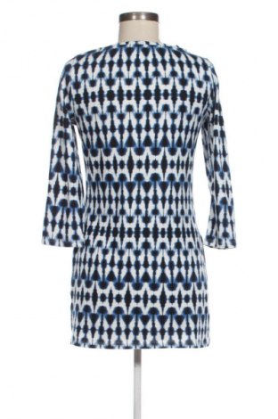 Damen Shirt Unbranded, Größe M, Farbe Mehrfarbig, Preis 9,79 €