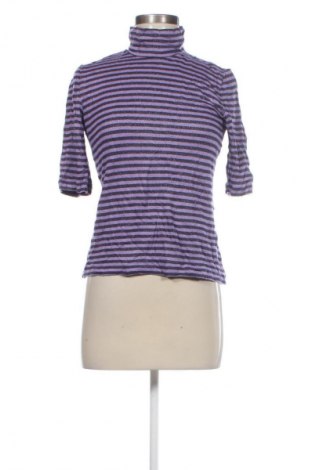 Damen Shirt Unbranded, Größe S, Farbe Mehrfarbig, Preis 9,99 €