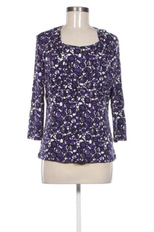 Dámská halenka Unbranded, Velikost XL, Barva Vícebarevné, Cena  241,00 Kč