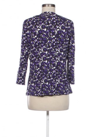 Dámská halenka Unbranded, Velikost XL, Barva Vícebarevné, Cena  241,00 Kč