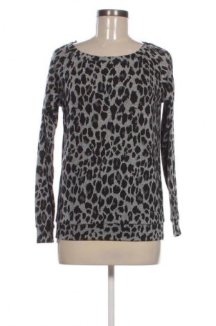 Дамска блуза Unbranded, Размер S, Цвят Многоцветен, Цена 31,99 лв.