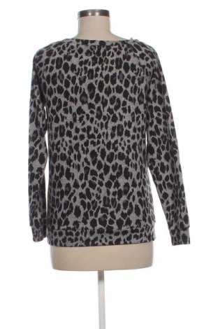 Дамска блуза Unbranded, Размер S, Цвят Многоцветен, Цена 31,99 лв.