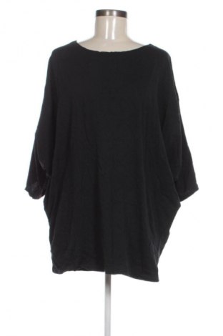 Damen Shirt Unbranded, Größe XL, Farbe Schwarz, Preis € 9,79